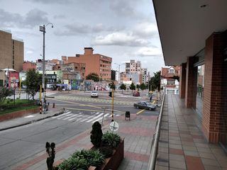 Foto 3 de VENTA de LOCALES en BOGOTA