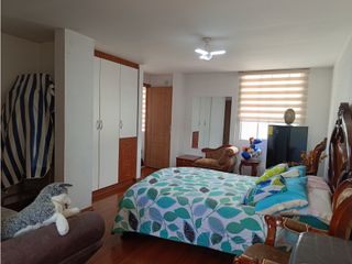 Venta de Casa con amplias habitaciones en Quitumbe/ SPV