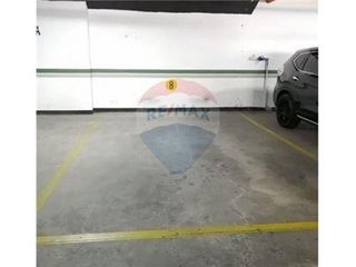 se vende oficina en manta