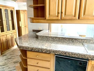 Foto 20 de apartamento en arriendo/venta en los rosales. Cod A3217