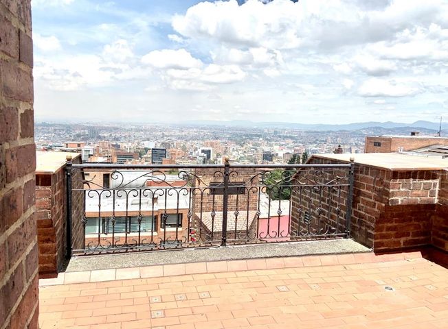 place photo 27