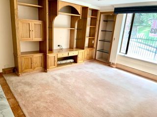 Foto 14 de apartamento en arriendo/venta en los rosales. Cod A3217