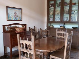 Foto 9 de casa en venta en facatativá. Cod V3873