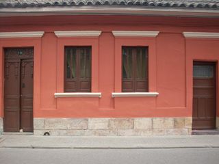 Foto 1 de casa en venta en facatativá. Cod V3873