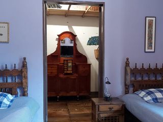 Foto 10 de casa en venta en facatativá. Cod V3873