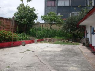 Foto 6 de casa en venta en facatativá. Cod V3873
