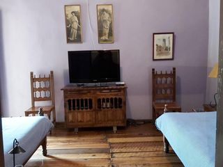 Foto 7 de casa en venta en facatativá. Cod V3873