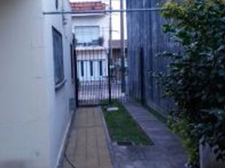 Foto 8 de Casa en venta en Llavallol
