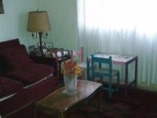 Foto 4 de Casa en venta en Llavallol