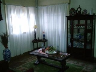 Foto 2 de Casa en venta en Llavallol
