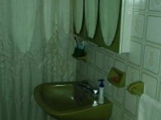 Foto 5 de Casa en venta en Llavallol