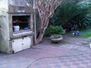 Foto 9 de Casa en venta en Llavallol