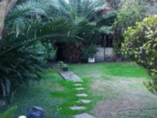 Foto 10 de Casa en venta en Llavallol
