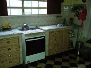 Foto 6 de Casa en venta en Llavallol