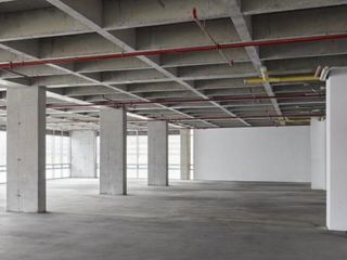 Foto 3 de local en arriendo en zona franca de bogotá. Cod A1040203