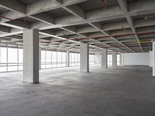 Foto 1 de local en arriendo en zona franca de bogotá. Cod A1040203