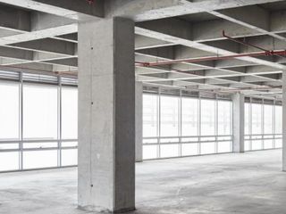 Foto 4 de local en arriendo en zona franca de bogotá. Cod A1040203