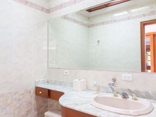 Foto 9 de casa en arriendo/venta en las mercedes. Cod A4615