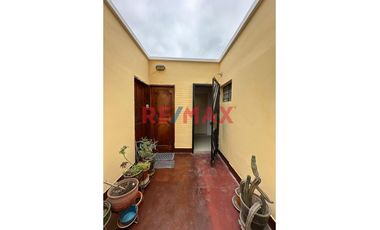 Departamento en Venta en San Miguel - Ansicht 2