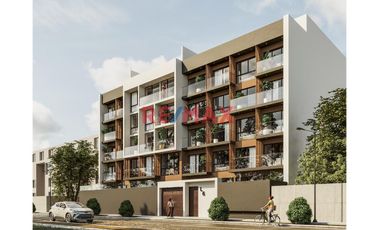Departamento en Venta en Sachaca - Ansicht 2