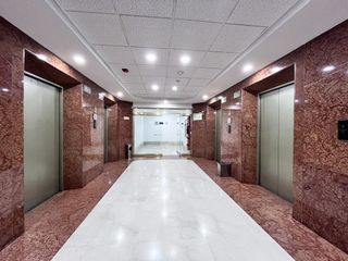 Foto 12 de oficina en arriendo en chico norte. Cod A8408306
