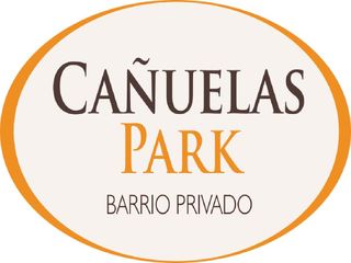 Lotes en Barrio Privado Cañuelas Park de 800m2 a 1500m2