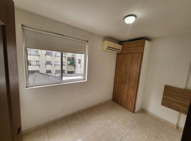 Apartment for rent in Pereira