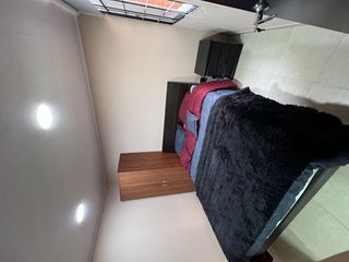 APARTAMENTO en ARRIENDO en Tocancipá SIN DEFINIR