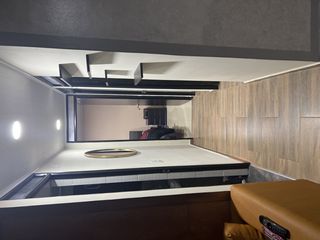 APARTAMENTO en ARRIENDO en Tocancipá SIN DEFINIR