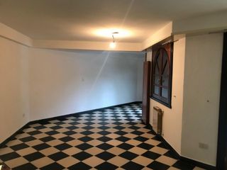 Foto 1 de Chalet Los Troncos Alquiler