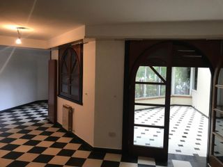 Foto 2 de Chalet Los Troncos Alquiler