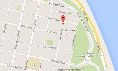 place photo 4