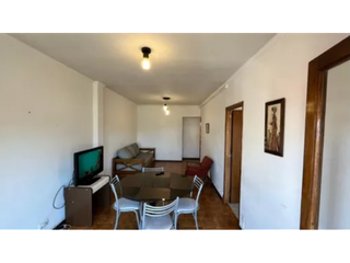 Foto 7 de 2 Ambientes ALQUILER TEMPORARIO - LA PERLA- Mar del Plata