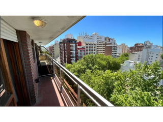 Foto 10 de 2 Ambientes ALQUILER TEMPORARIO - LA PERLA- Mar del Plata