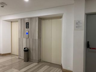 APARTAESTUDIO en ARRIENDO en Barranquilla Altos Del Parque