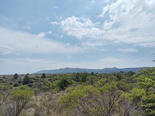 Venta de Lotes En  La Cumbre Cordoba