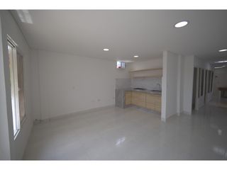 Se vende apartamento P.H Barrio Salomia JV, JPG (W6969388)