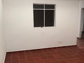 VENTA de CASAS en BOGOTA