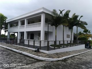 Casa para venta en La Mesa Cundinamarca $1.250.000.000