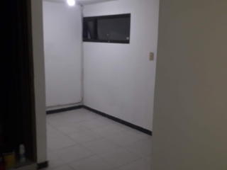 SE VENDE CASA AMPLIA Y RENTABLE  EN VILLA LOMA KENNEDY , BOGOTA COLOMBIA