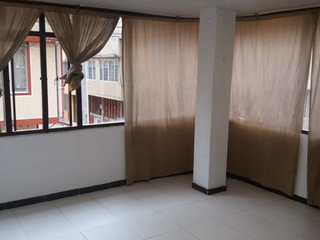 SE VENDE CASA AMPLIA Y RENTABLE  EN VILLA LOMA KENNEDY , BOGOTA COLOMBIA