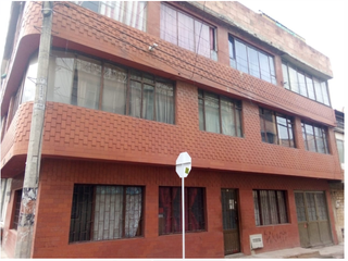 SE VENDE CASA AMPLIA Y RENTABLE  EN VILLA LOMA KENNEDY , BOGOTA COLOMBIA