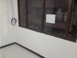 SE VENDE CASA AMPLIA Y RENTABLE  EN VILLA LOMA KENNEDY , BOGOTA COLOMBIA