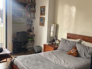 Foto 22 de ARRIENDO de APARTAMENTO en BOGOTA