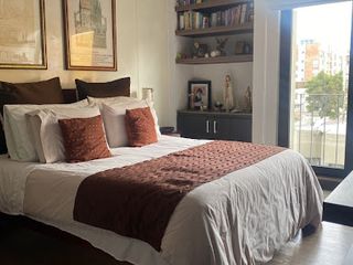Foto 17 de ARRIENDO de APARTAMENTO en BOGOTA