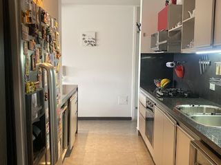 Foto 7 de ARRIENDO de APARTAMENTO en BOGOTA