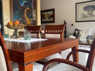 Foto 6 de ARRIENDO de APARTAMENTO en BOGOTA
