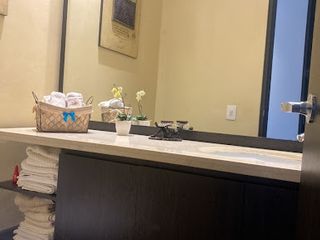 Foto 10 de ARRIENDO de APARTAMENTO en BOGOTA