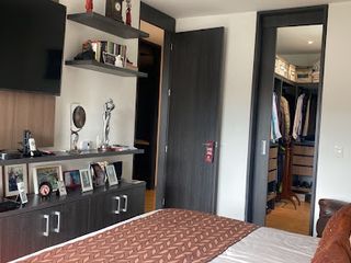 Foto 21 de ARRIENDO de APARTAMENTO en BOGOTA