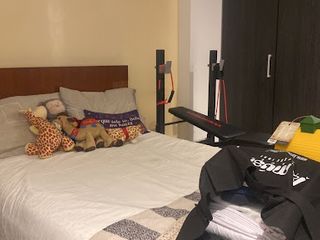 Foto 13 de ARRIENDO de APARTAMENTO en BOGOTA